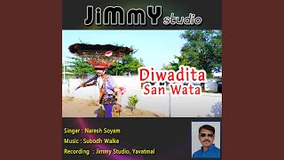 Download lagu Diwadita San Wata