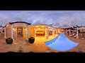 360 Video Birkenhead House & Villa - Photos of Africa