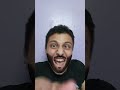 هوبا تيتو موب