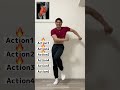 【痩せる】1日15回でお腹周りがスッキリするエクササイズ #エクササイズ #exercise #トレーニング #training