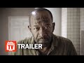 Fear the Walking Dead Season 4 Comic-Con Trailer | Rotten Tomatoes TV