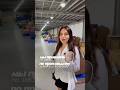В чем секрет качества кистей GI Beauty?