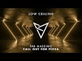 Fab Massimo CALL OUT FOR PIZZA mp3