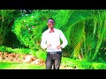 RAFIKI YAKO BY LUCAS NZYANI OFFICIAL 4K VIDEO RAFIKI YAKO BY LUCAS NZYANI OFFICIAL 4K VIDEO