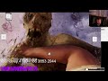 стрим прохождение Metro Exodus Gold Edition 5 миссия попытка№4