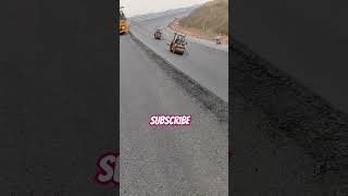 Road Work Civil Engineer Job | Site Engineer Work | #shorts #trending #viral