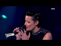 Josh Groban – You Raise Me Up | Aurore Delplace VS Kareen Antonn | The Voice France 2013 | Battle