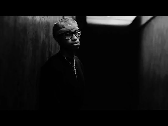 Guarda TRELLY - ASPEN (OFFICIAL AUDIO) su YouTube Guarda TRELLY - ASPEN (OFFICIAL AUDIO) su YouTube