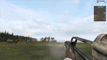 DayZ Epoch / Epoch Airlines C130 / Yakuza / 1#