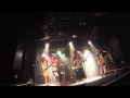 幻想の中で 1st live ver  Split BoB