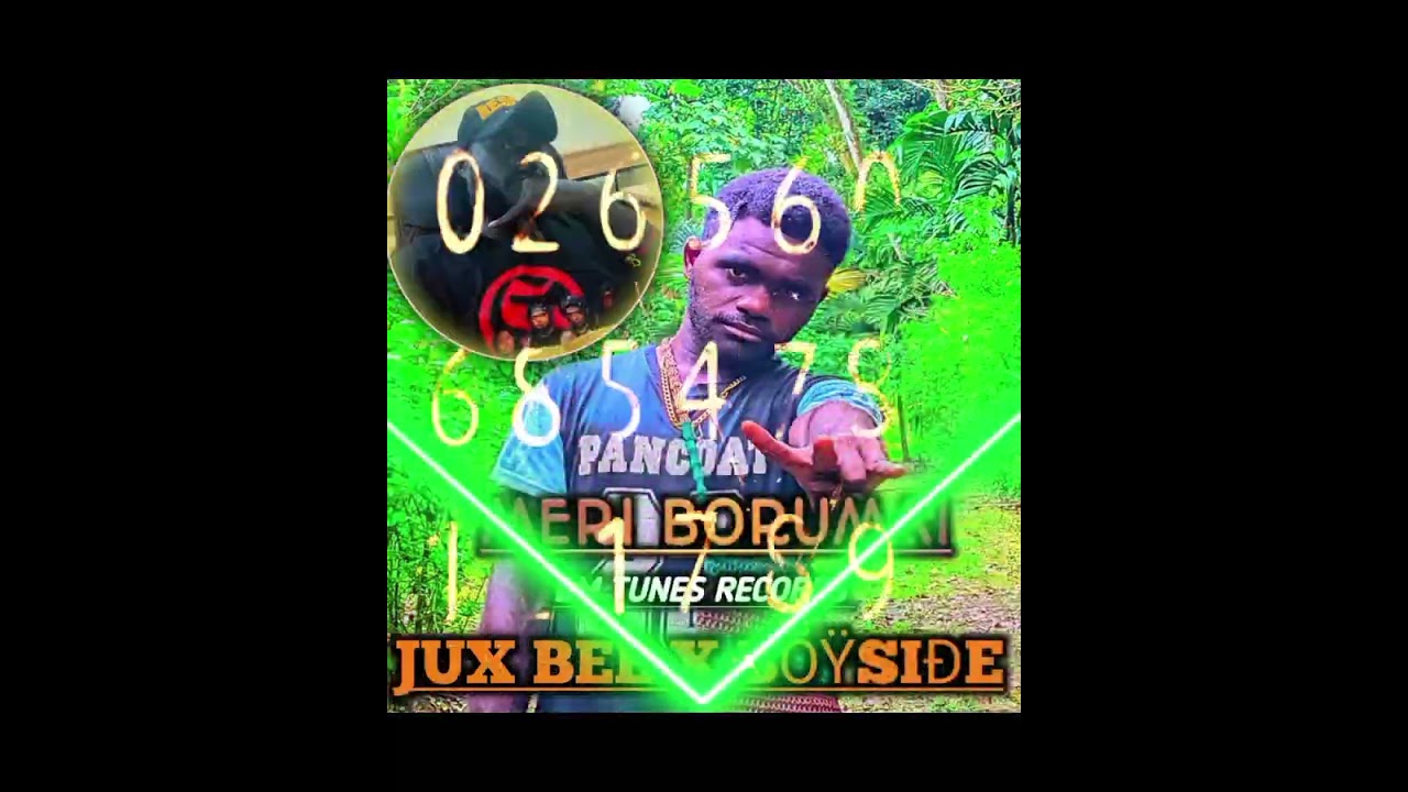 MERI__BORUMAI__BM_TUNES_RECORDZ_BOYŠIÐE_X_JUX_BEE_2026_LOCAL_MUSIK@@