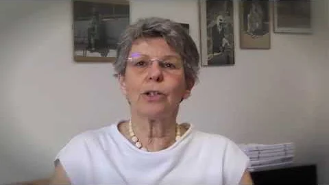 Cosa intendiamo per ciclo di vita?