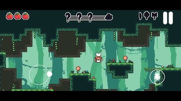 Chefy-chef - Gameplay Part 1 (Android, iOS) - All Levels