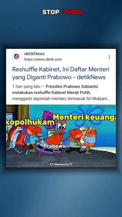 kecewa berat yang terakhir ga di pecat 😹  #meme