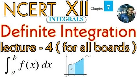 Class 12th Definite Integration #Ncert Definite Integration#Cbse#Isc#up#exam#IITJEEIntegrals solved
