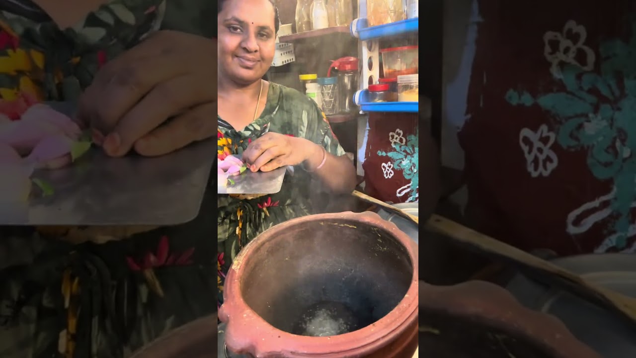 நானும் என் சமையலறையும் உங்களுடன் ஒரு information ahh share pannarum🫣🙏😍🫶🌸