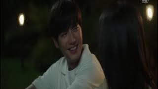 I'll always remember us this way || Son Ji-Eun✦Yoon Jung-Woo || Love affairs in the afternoon