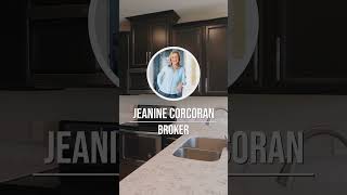 Orlando FL Condo For Sale At 7517 Laureate Boulevard Unit 4202 Orlando FL 32827 | 407-922-3308