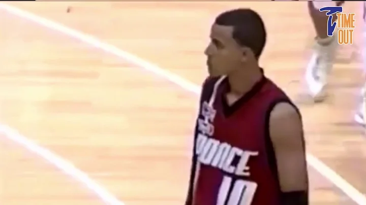 Bobby Joe Hatton | Leones de Ponce (2001-2007)