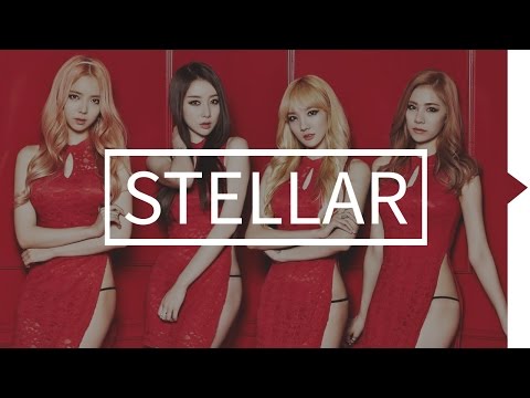 Stellar Members Profile