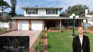 8500 141st St, Seminole, FL 33776