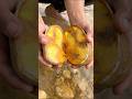 🔥 DON’T BLINK! This Ordinary Rock Was Split Open… And Revealed Golden Honey Inside 😱✨