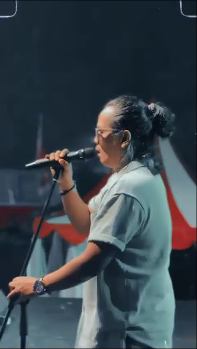 story musik Ipank #shorts