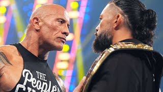 Ups & Downs: WWE SmackDown Review (Feb 2)