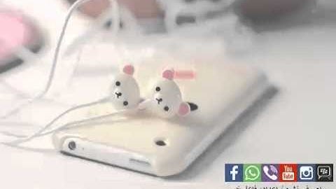 Islamic Keek | يوسف الدغوش - من سورة البقرة