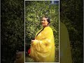 best punjabi song😌😘#mujra #mujradance#stagedance#naseebo lal #mujrasong#short#youtubeshorts