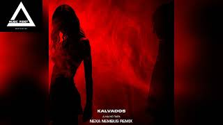 KALVADOS - А мы не пара (Nexa Nembus Remix)