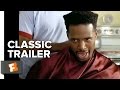 Don't Be a Menace to South Central While Drinking Your Juice in the Hood (1996) Official Trailer #1