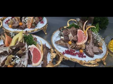 украшение для новичков учим всех работаем для вас #milliytaomlar#
