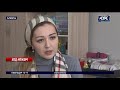 Алматинка обвиняет экс-сотрудника горакимата в убийстве мужа