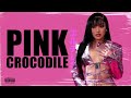 Elle Teresa - Bikini Freestyle (Official Audio)