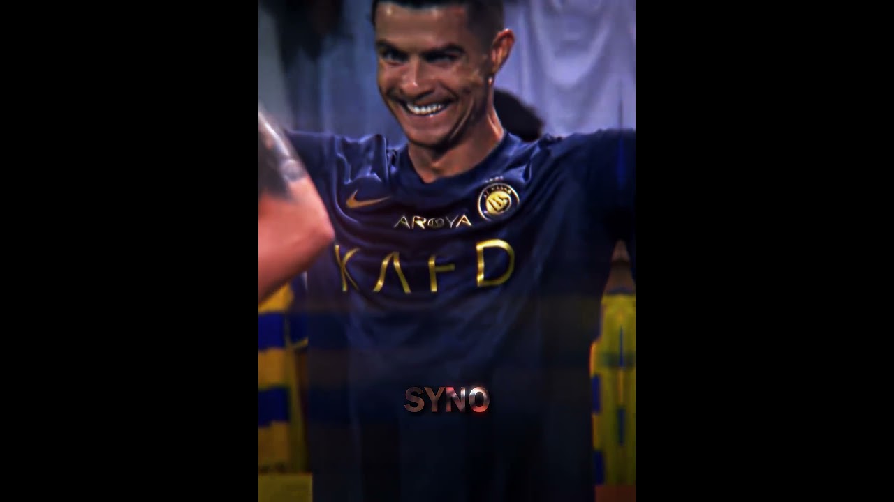 birthday boyy ♥️ #footballsoccer #cristianronaldo #cr7 #ronaldol #soccerball #messi #ronaldo07 #spor