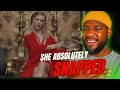 This Taylor Swift Song Changed Her Image Forever…