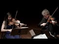 LP 巌本真理 Haydn: String Quartet No.78 In B Flat Major, The Sunrise / String Quartet No.79 In D Major, Largo EAA80029  /00400 Haydn, Joseph - String Quartet in B-flat major, Hob.III:78, Op.76