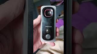 Menards reviews Menards - Review in Supermarkets and Malls category PissedConsumer com