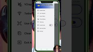 RJC Nitro VPN Tutorial | Fast & Secure Connection Setup | Best Free VPN for Android 2025 #techhub