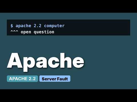 DevOps & SysAdmins: File upload issue with Django app running under Apache/mod_wsgi when daemonized