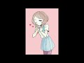 تحدي الجمال بين اماني وهيا من انمي ابطال الكرة الفرسان تحدي الجمال بين اماني وهيا من انمي ابطال الكرة الفرسان