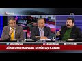 Savcı Sayan: Kürtçe zorunlu ders olmalı