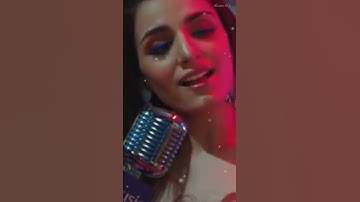 Thumbnail of Pehli Pehli Baar 🥰❤️ | Darshan Raval & Prakriti Kakar | Mixtape Rewind Season 3 #Alone R3
