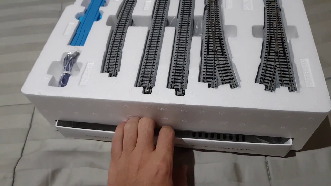 Gpa To N M2 Nゲージ KATO M2セットを買う 夏空の下、駆ける。 Convert gpa to n/m2