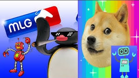 CS:GO - MLG BOT CLUTCH!