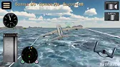 Play games on android with sashaabc