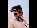 Alamgir Raza Big Fb King Whatsapp Status Video Download Free