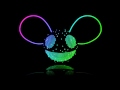 Deadmau5 - gg