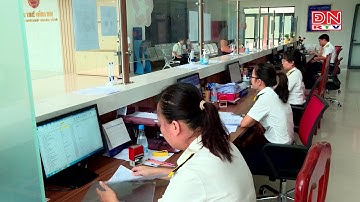 Uỷ ban Thường vụ Quốc hội khai mạc phiên họp thứ 43